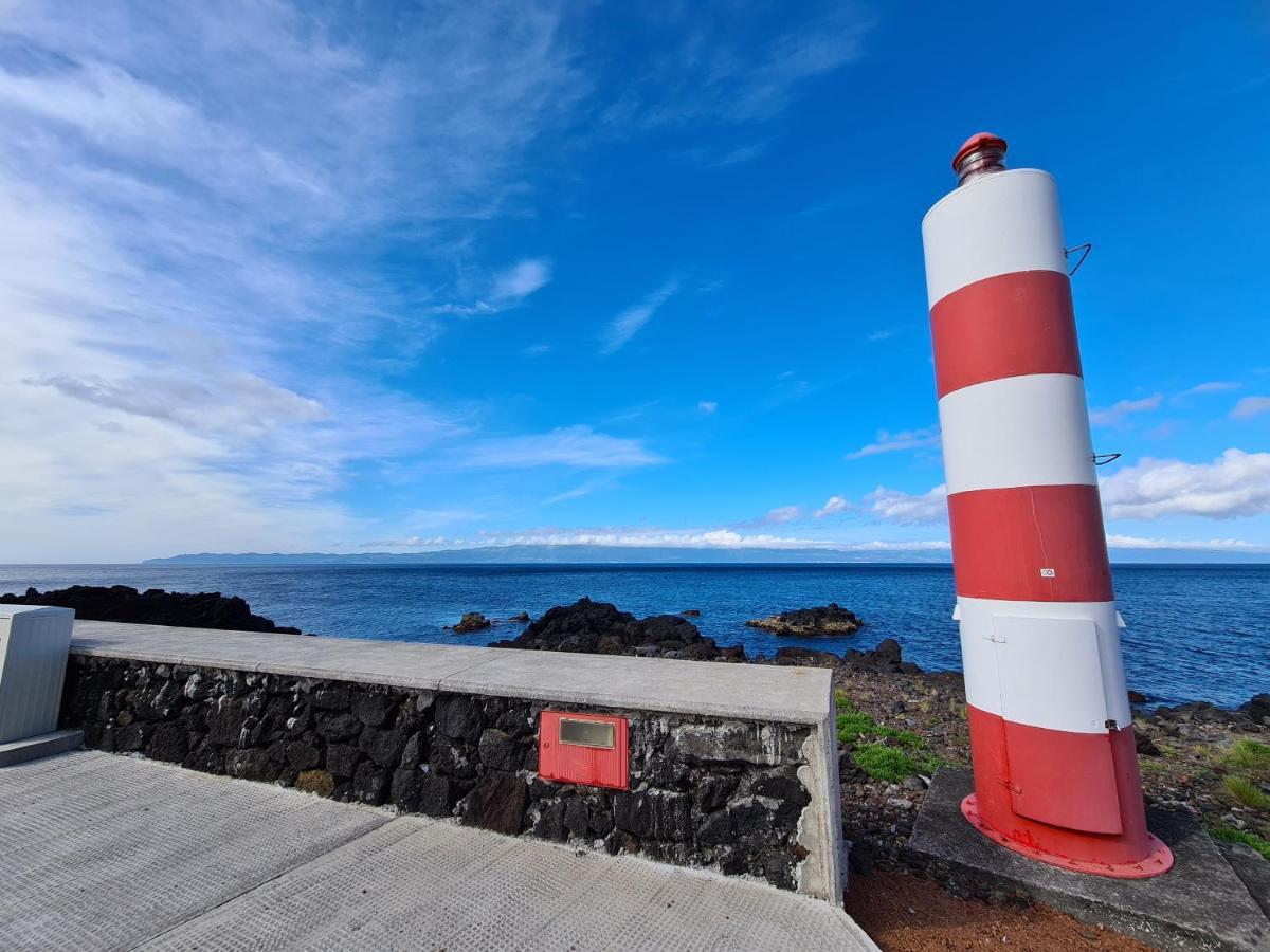 Апартаменты Adega Do Costa Праинья-де-Байшу Экстерьер фото
